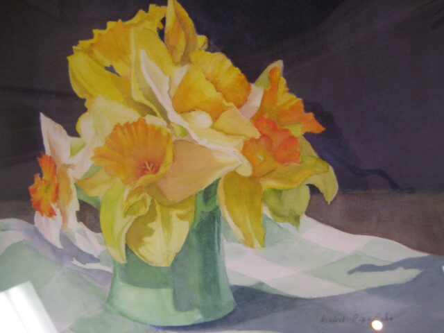 https://mispillionarts.org/wp-content/uploads/2023/02/Daffodil-Delight-640x480.jpg