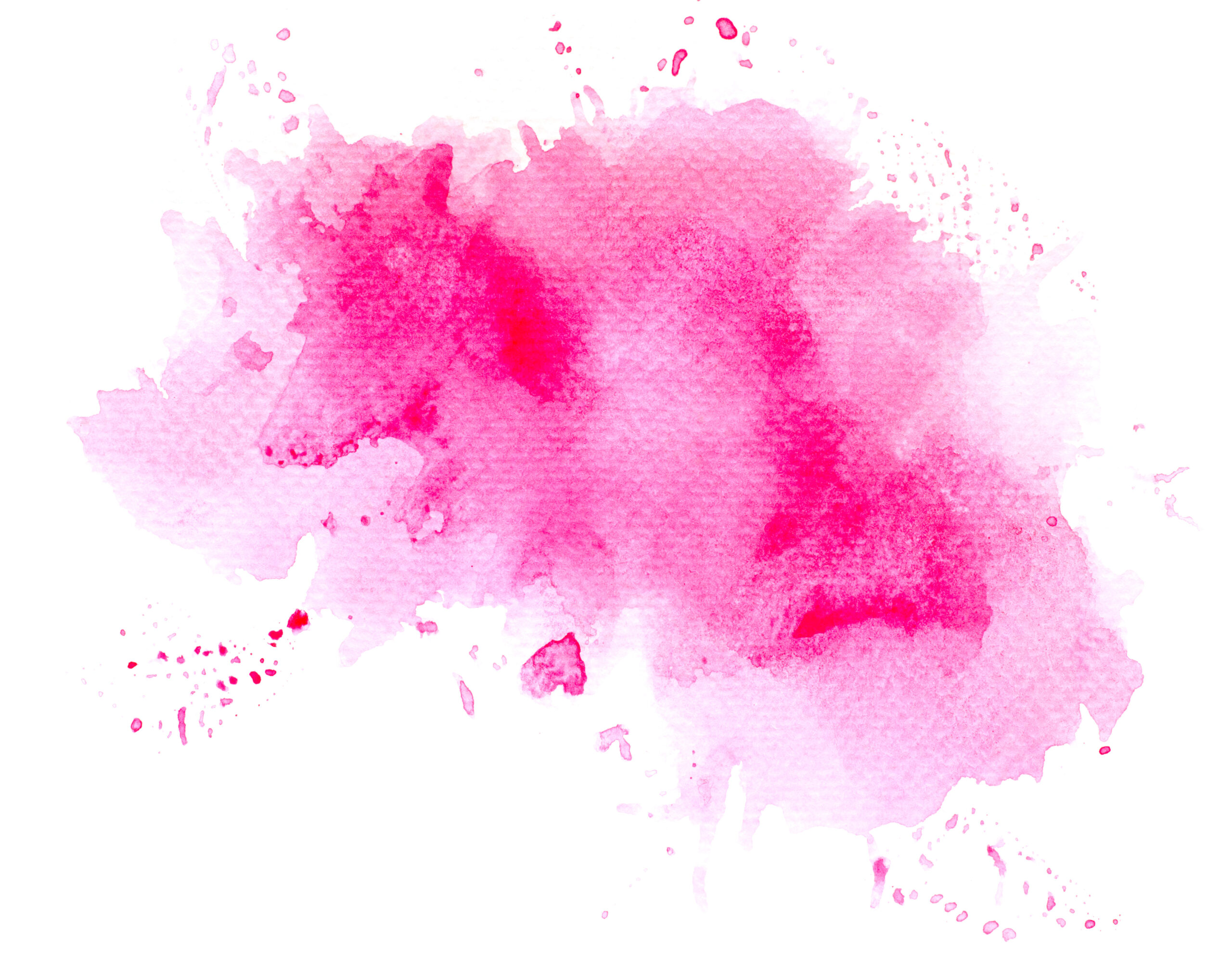 https://mispillionarts.org/wp-content/uploads/2023/02/WaterColor-scaled.jpeg