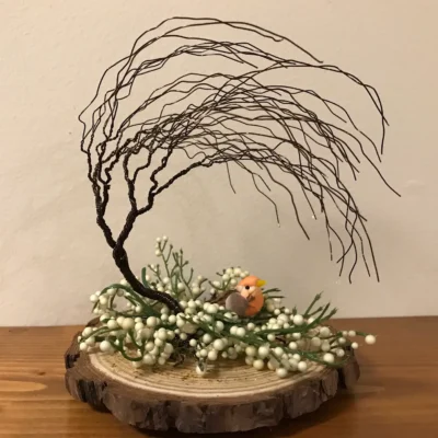 Image for choice number 2