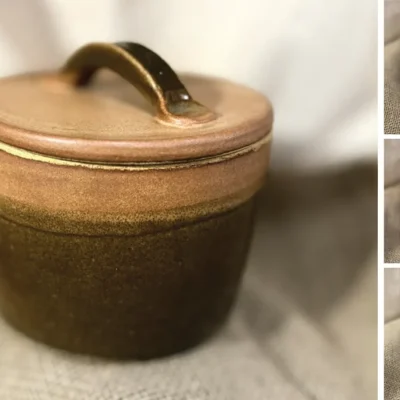 Image for choice number 1